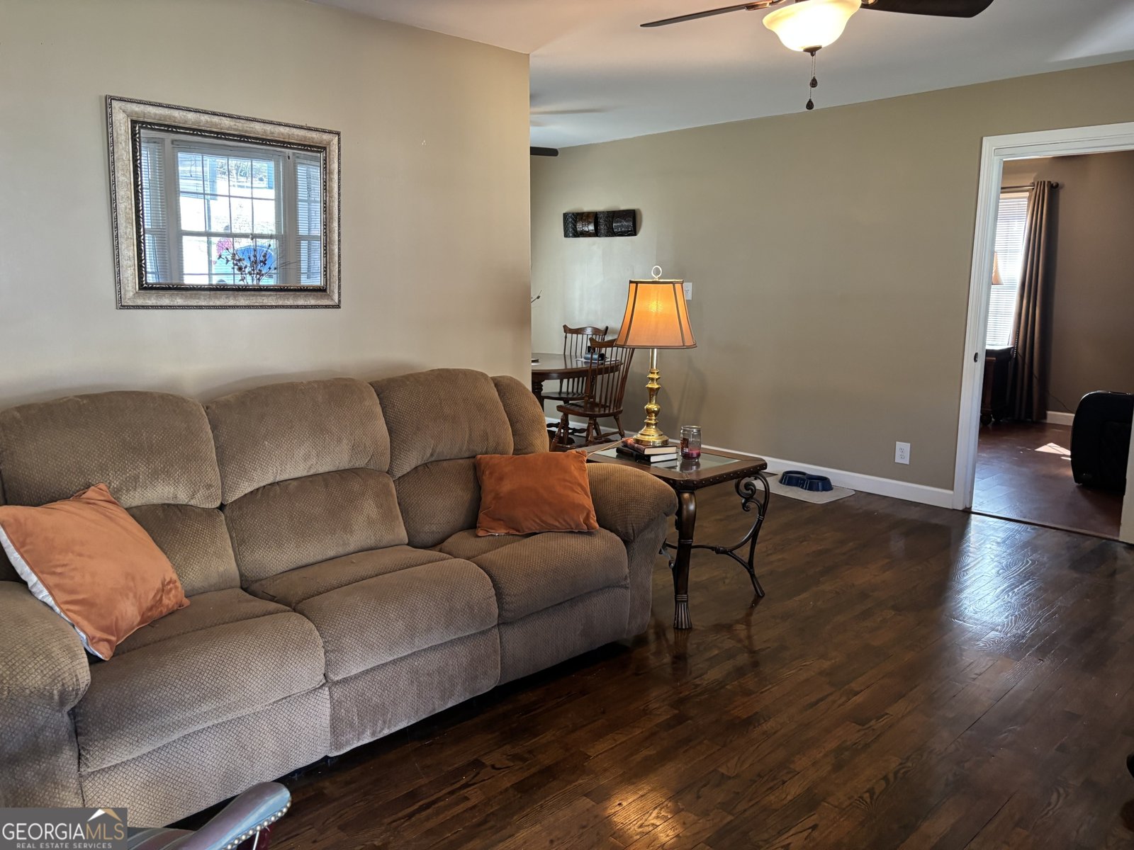 1517 Cave Spring Road Rome - Photo 8