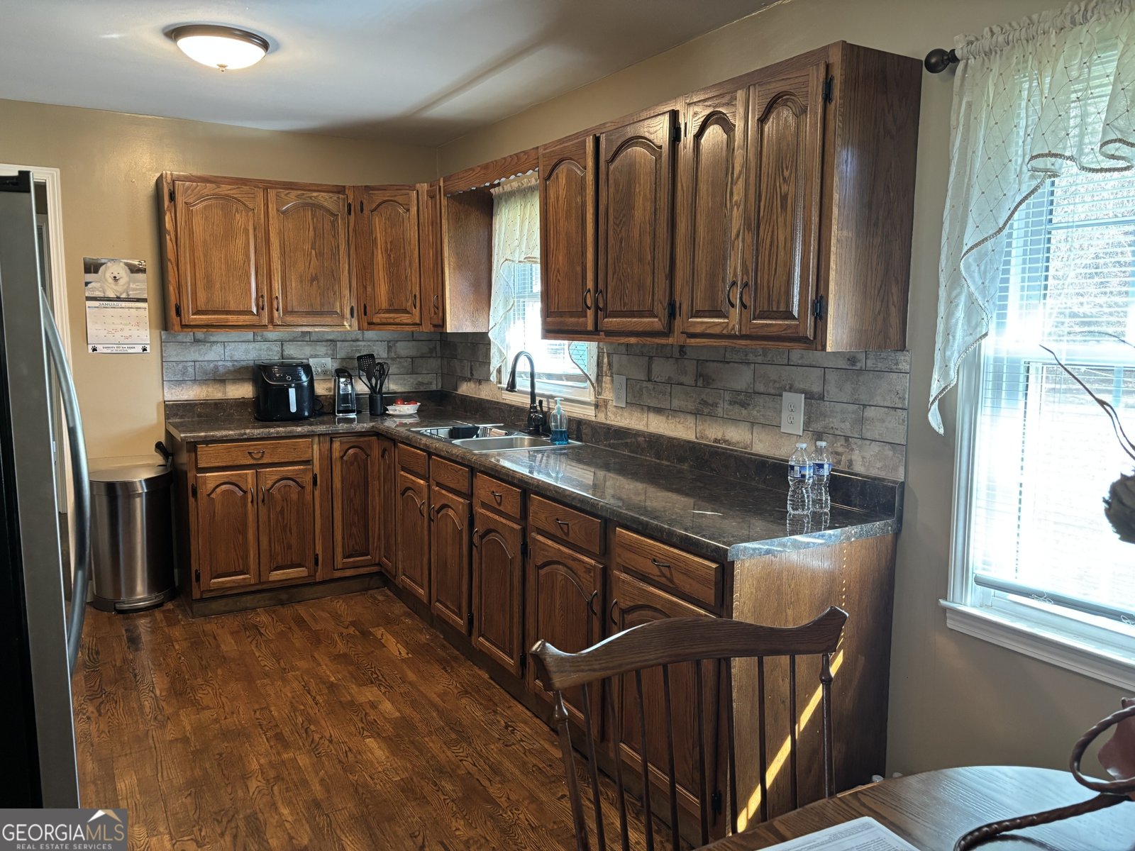 1517 Cave Spring Road Rome - Photo 9