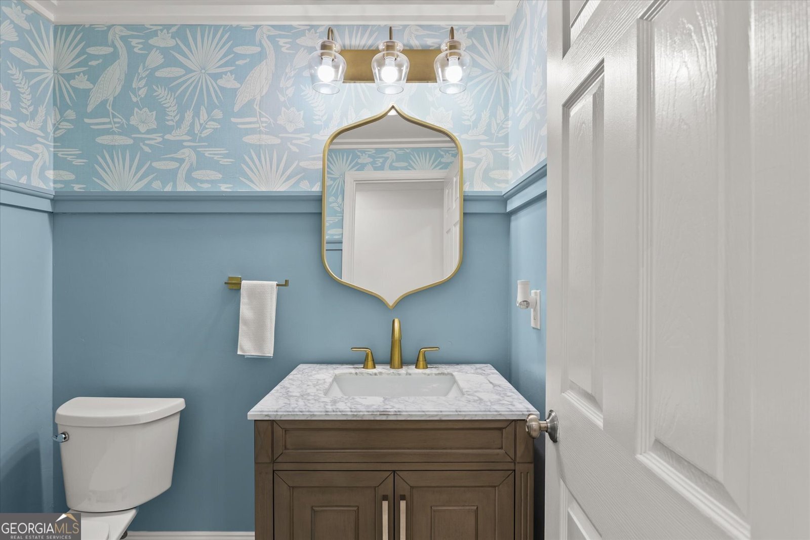 154 Sayle Lane Richmond Hill - Photo 15