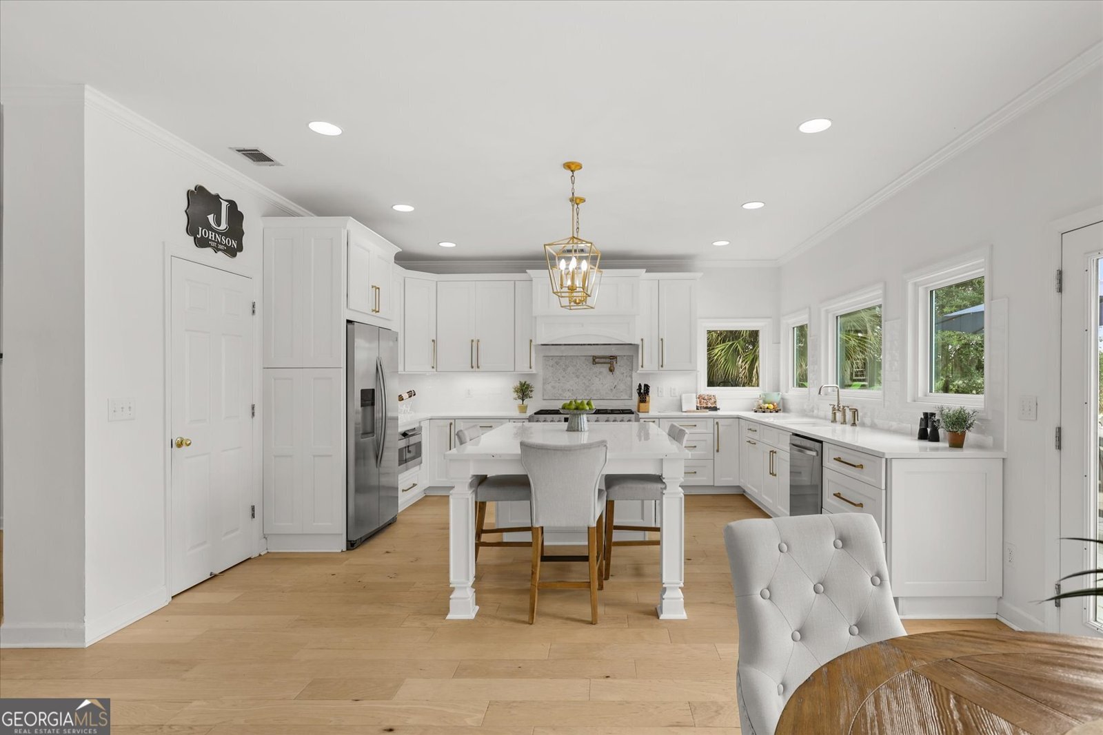 154 Sayle Lane Richmond Hill - Photo 17