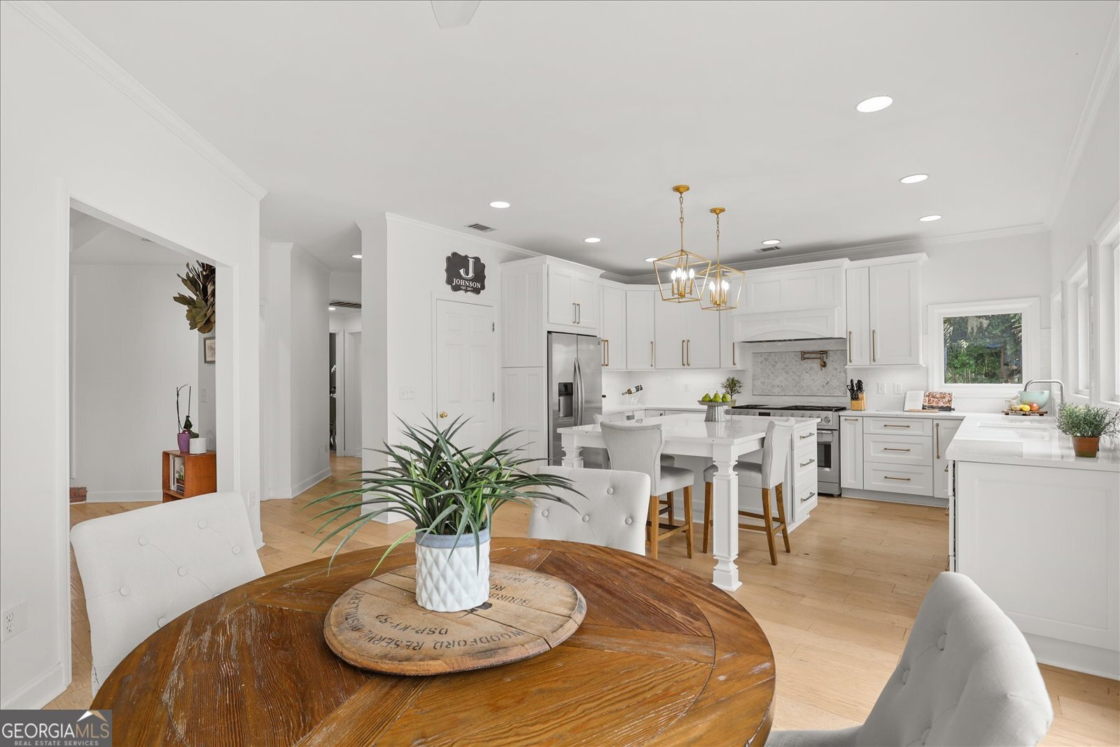 154 Sayle Lane Richmond Hill - Photo 18