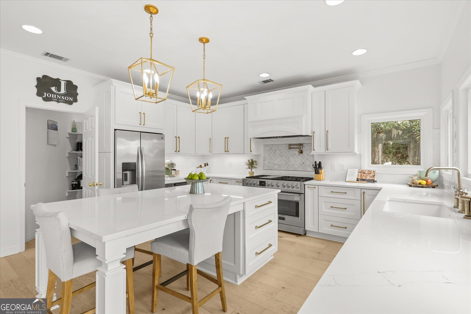 154 Sayle Lane Richmond Hill - Photo 20