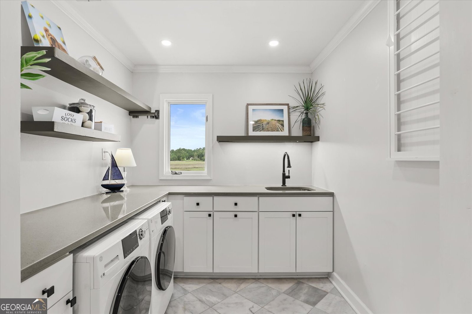 154 Sayle Lane Richmond Hill - Photo 22