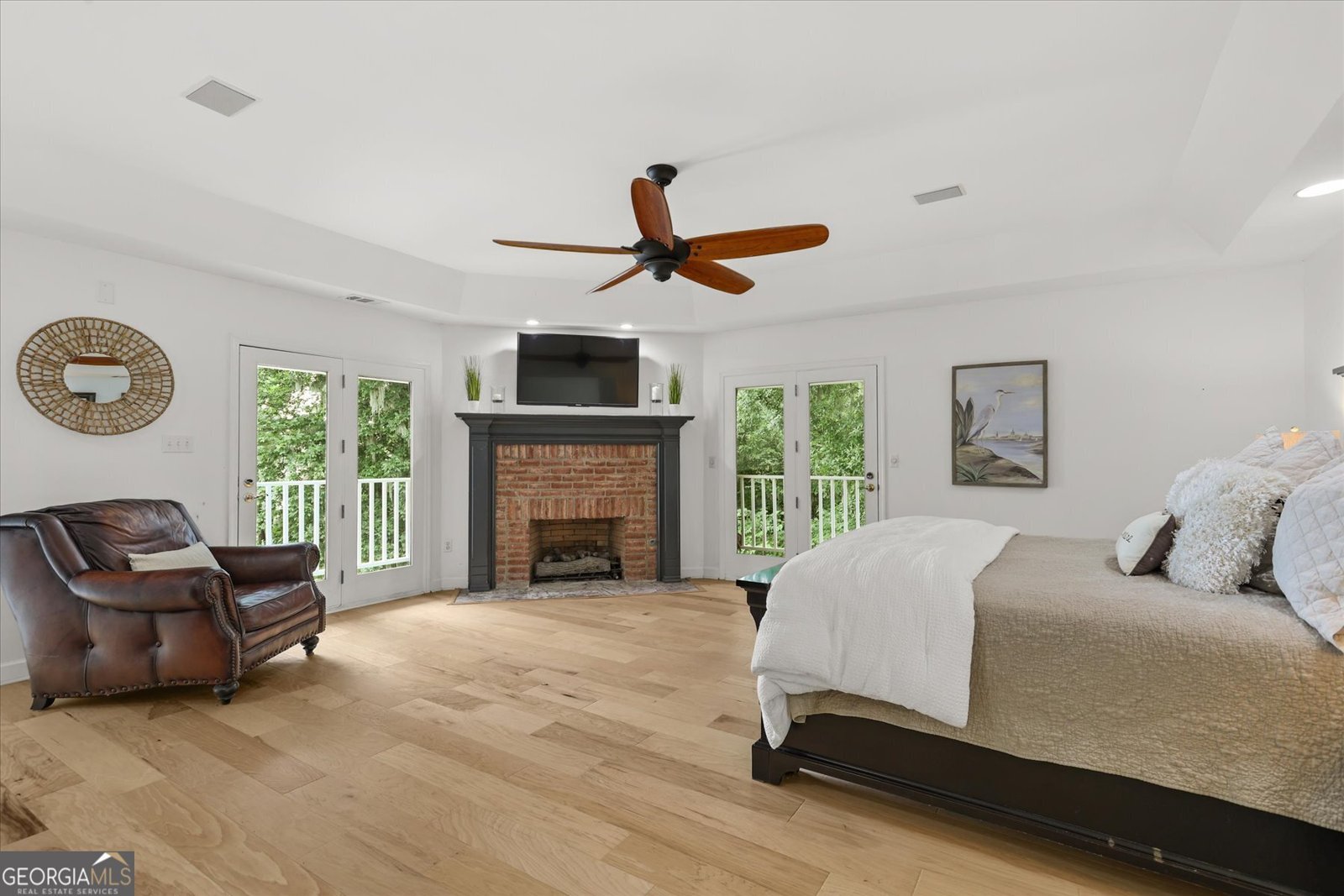 154 Sayle Lane Richmond Hill - Photo 26