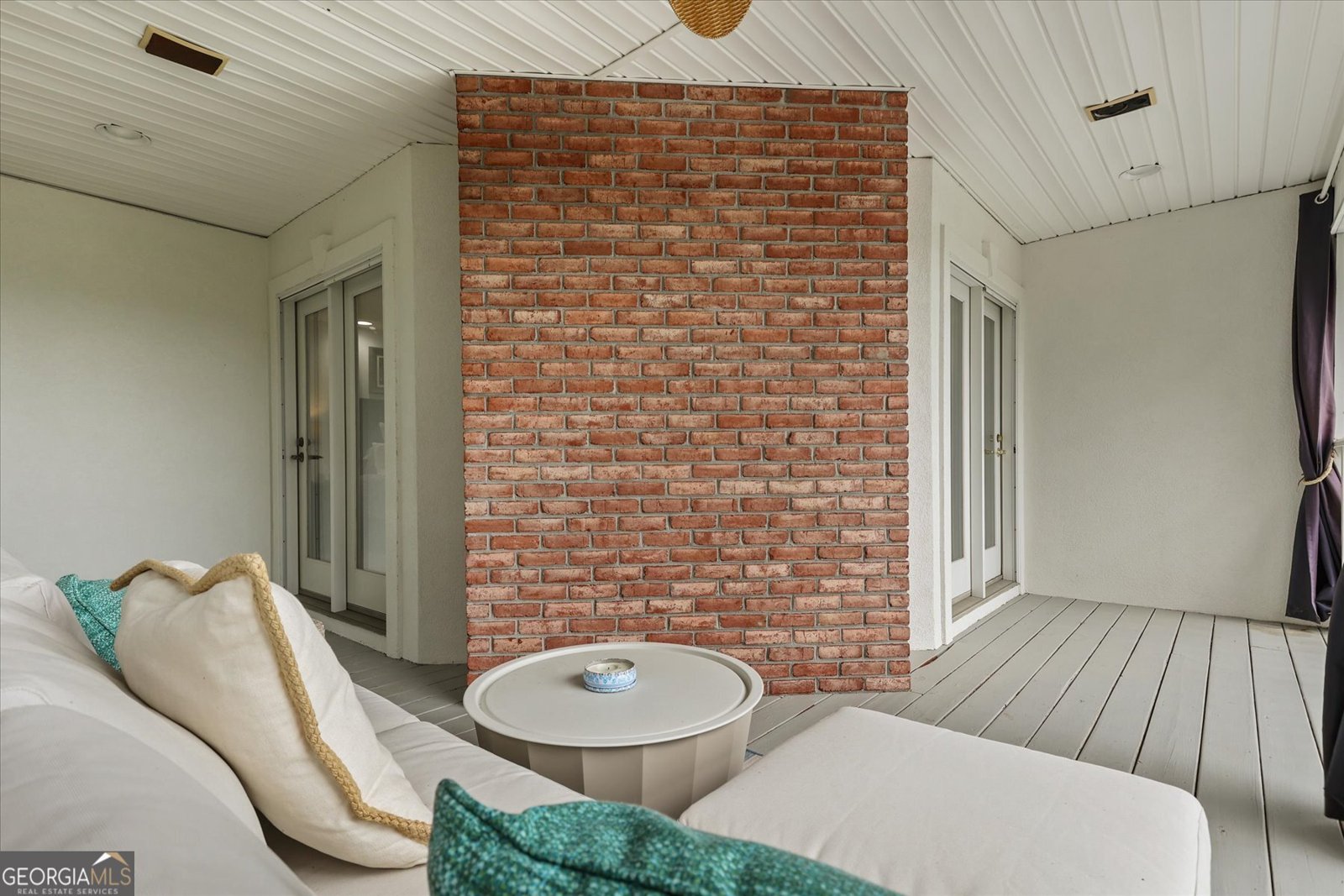 154 Sayle Lane Richmond Hill - Photo 29