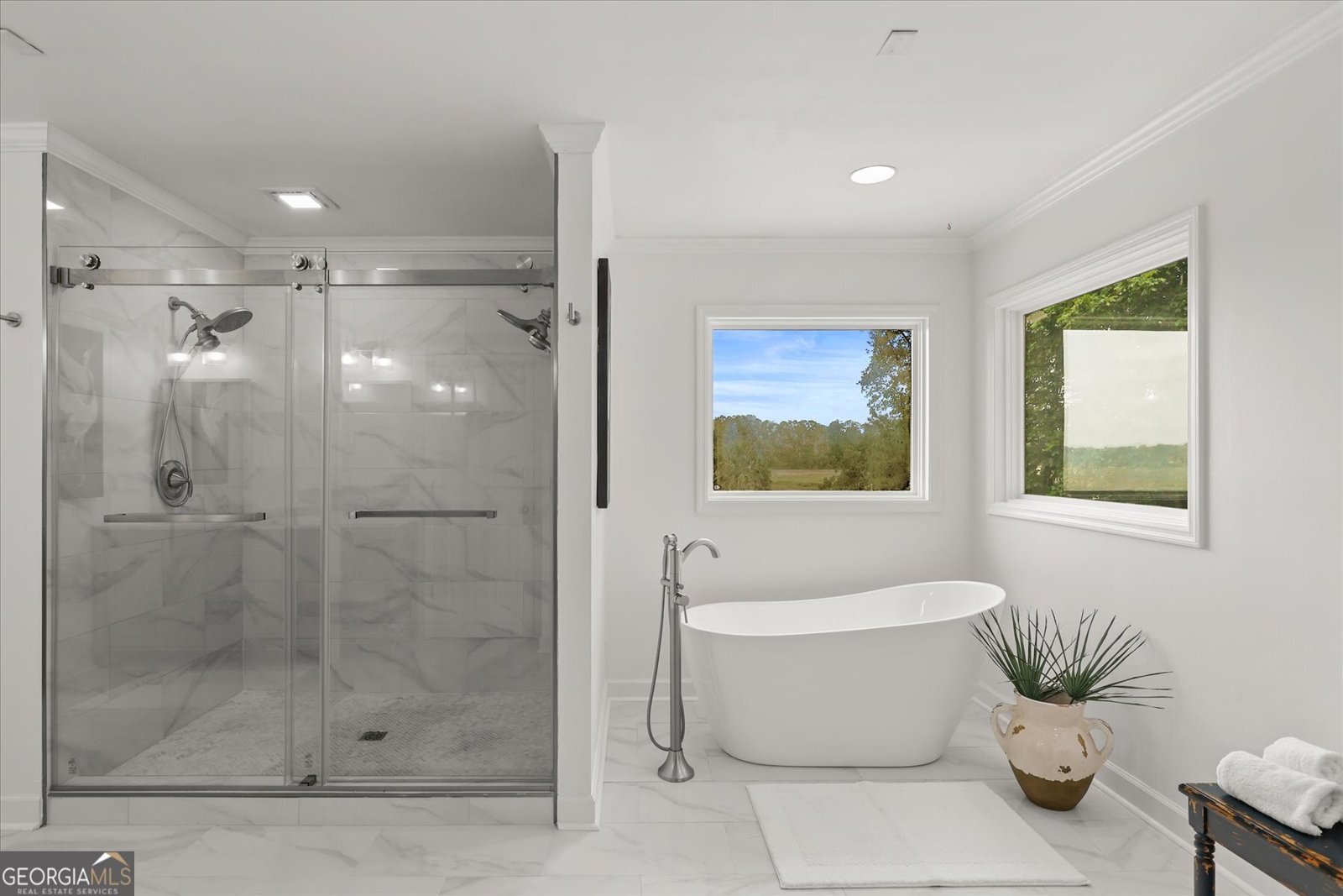 154 Sayle Lane Richmond Hill - Photo 32