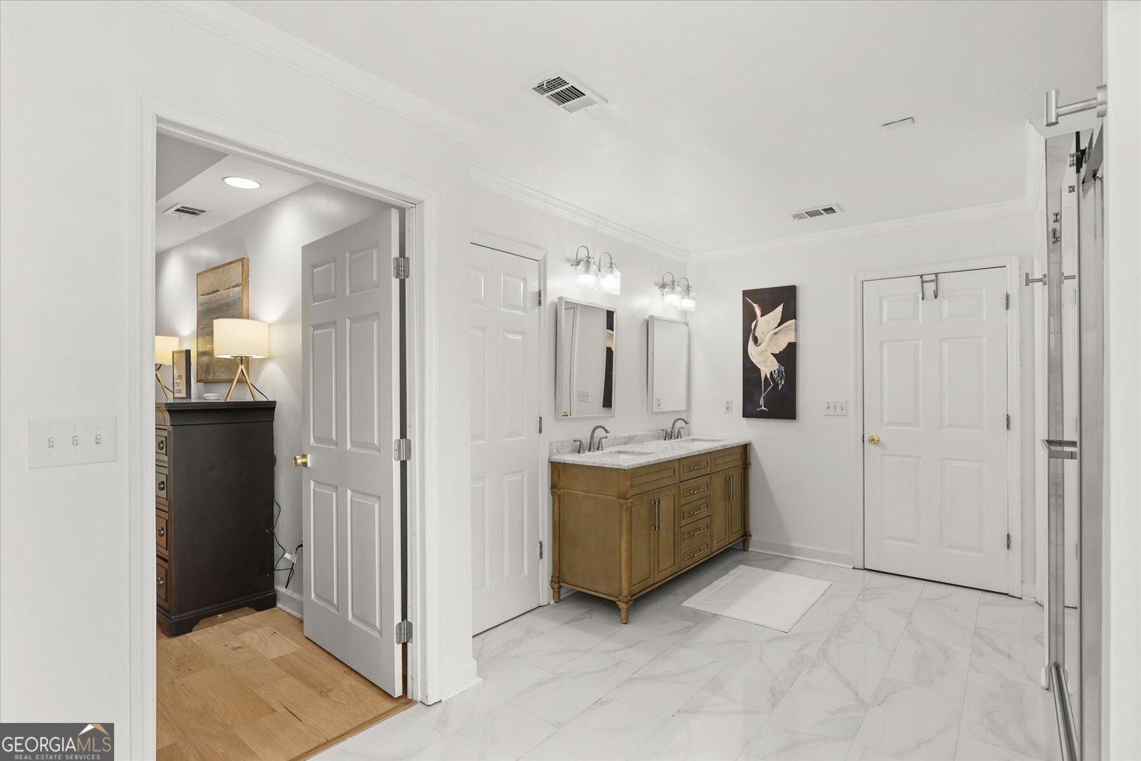 154 Sayle Lane Richmond Hill - Photo 33