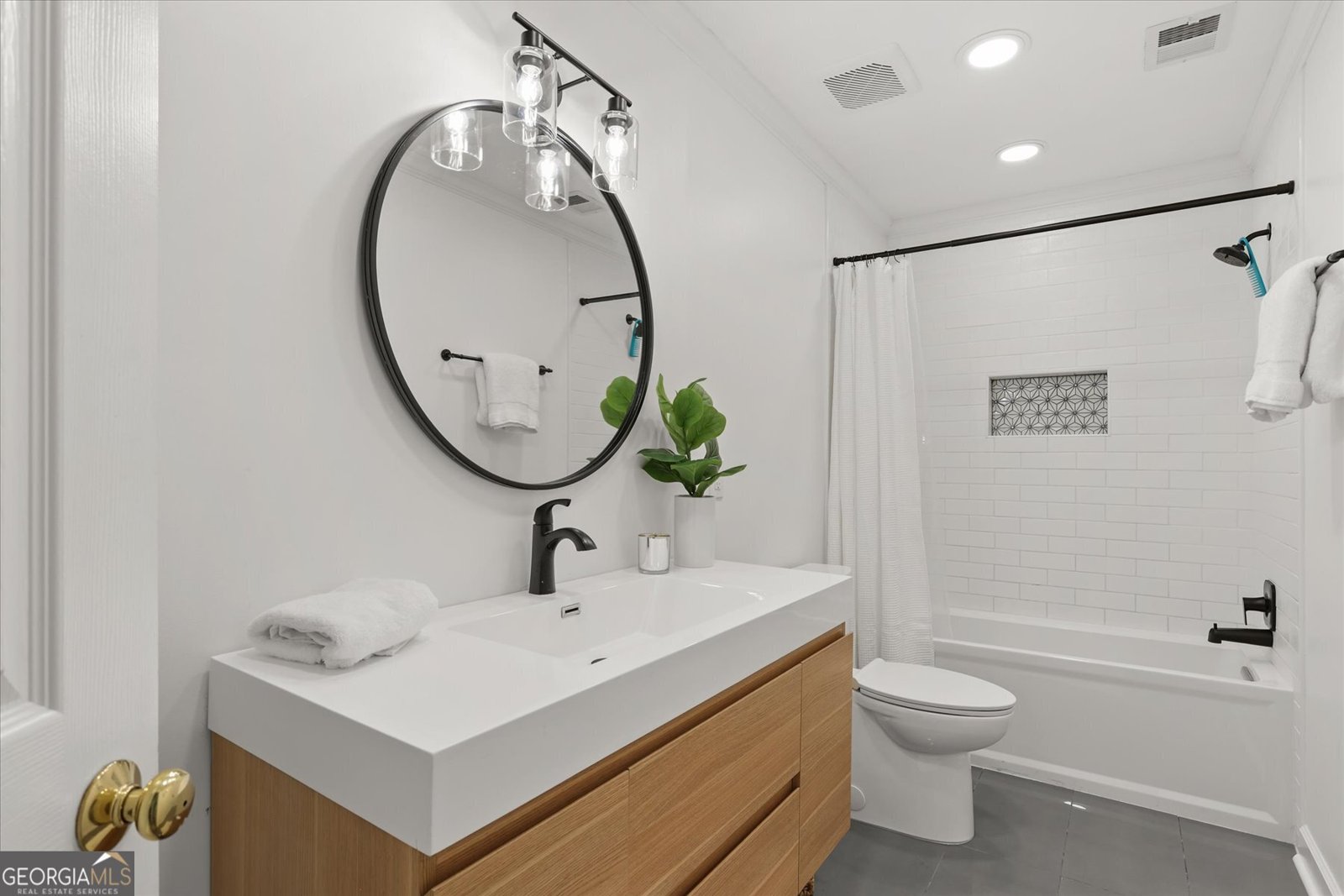 154 Sayle Lane Richmond Hill - Photo 35