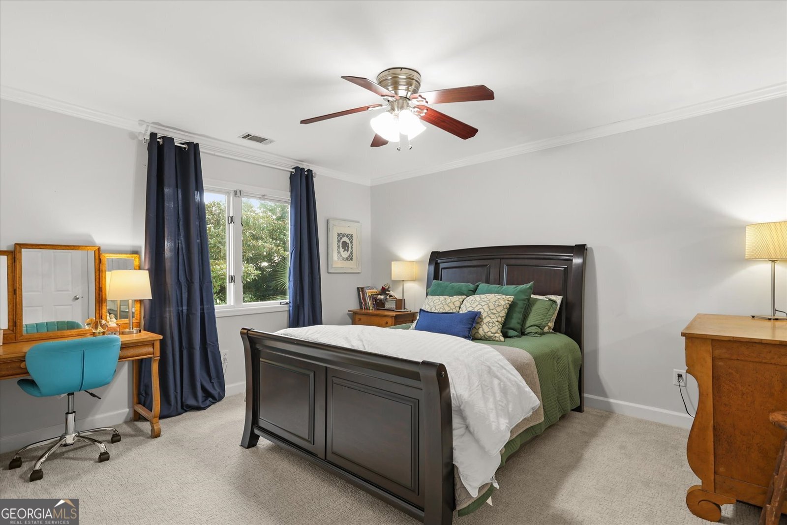 154 Sayle Lane Richmond Hill - Photo 36