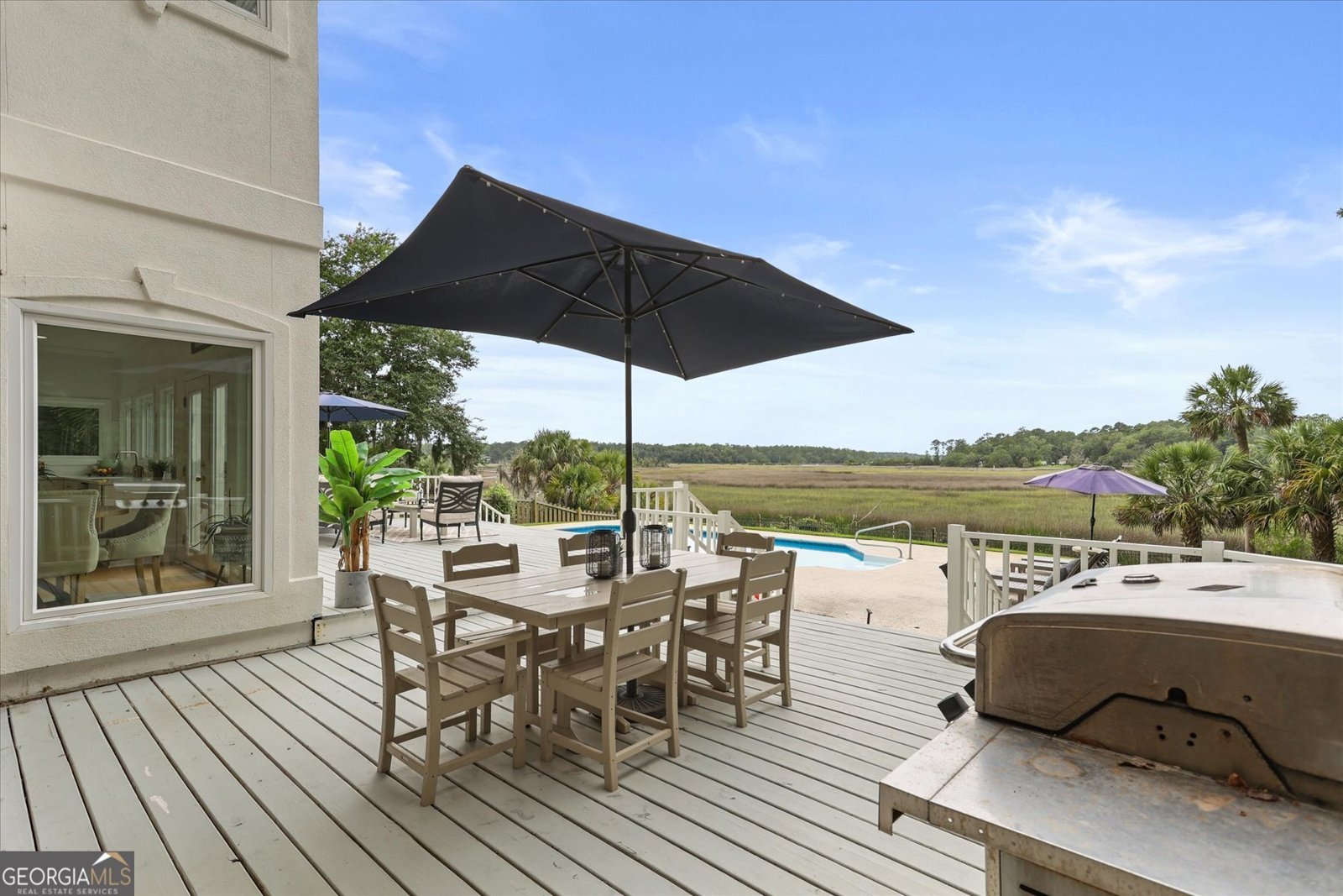 154 Sayle Lane Richmond Hill - Photo 39