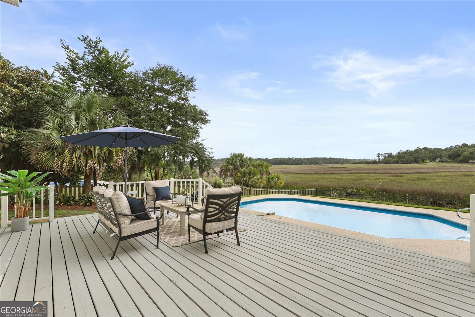 154 Sayle Lane Richmond Hill - Photo 41