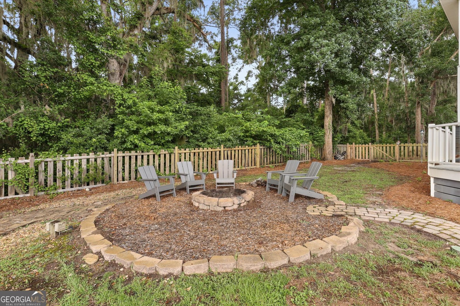 154 Sayle Lane Richmond Hill - Photo 42