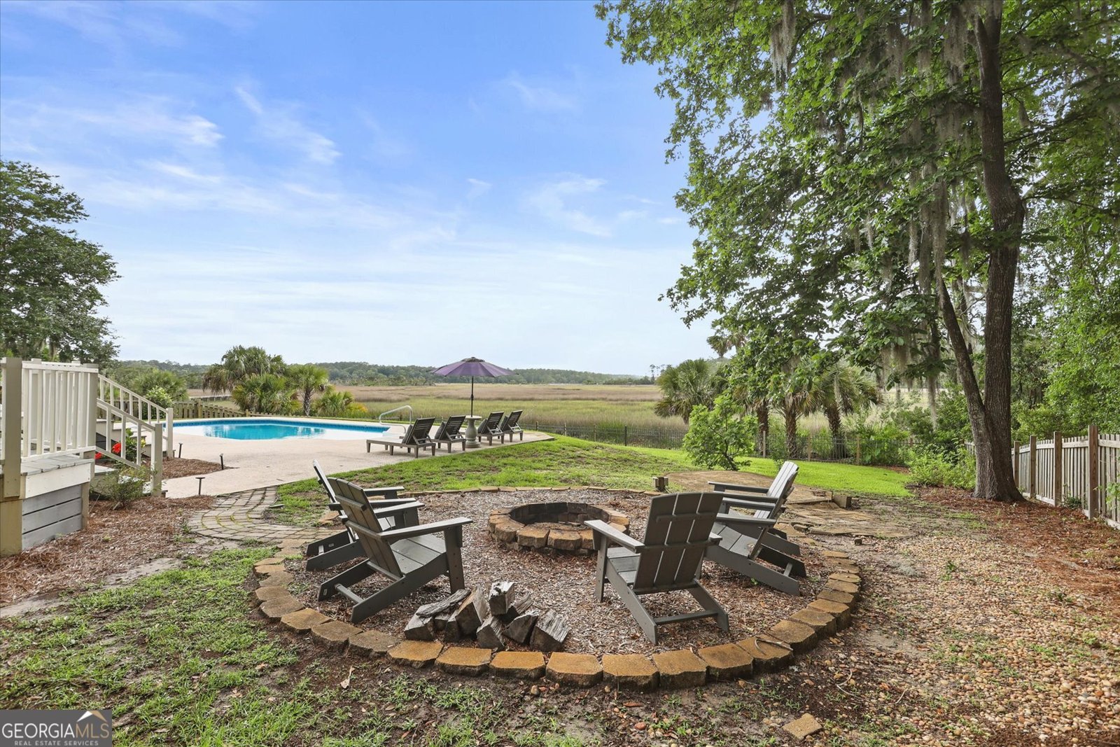 154 Sayle Lane Richmond Hill - Photo 43