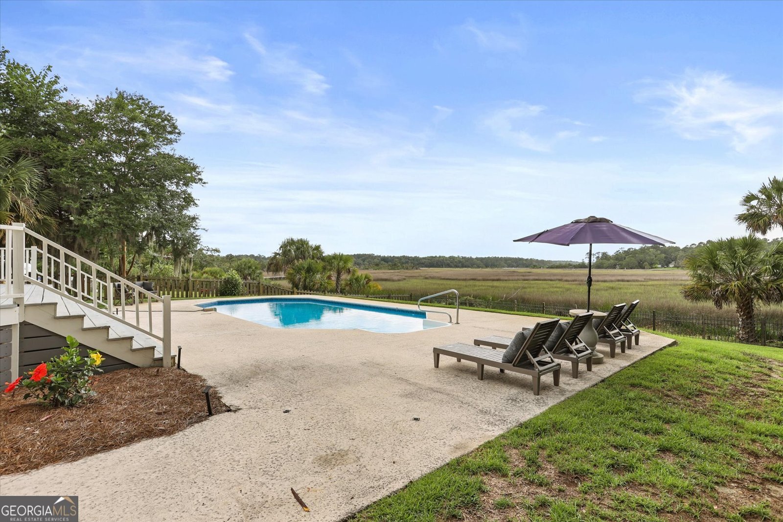 154 Sayle Lane Richmond Hill - Photo 44