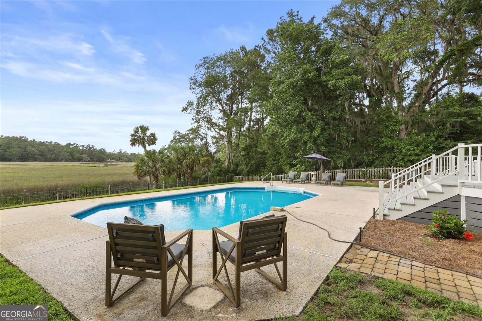 154 Sayle Lane Richmond Hill - Photo 45