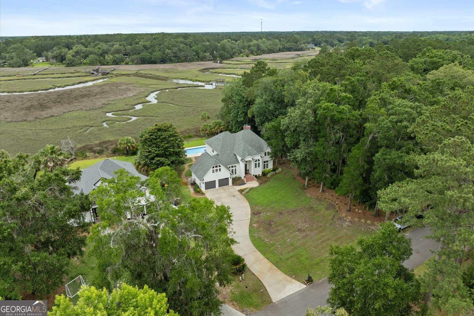 154 Sayle Lane Richmond Hill - Photo 49