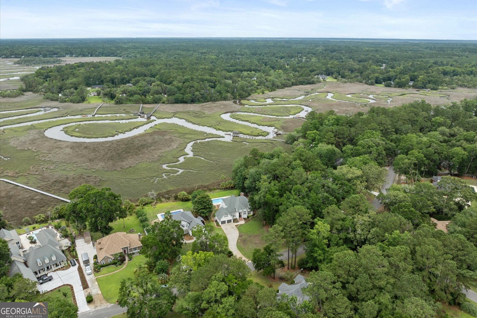 154 Sayle Lane Richmond Hill - Photo 50