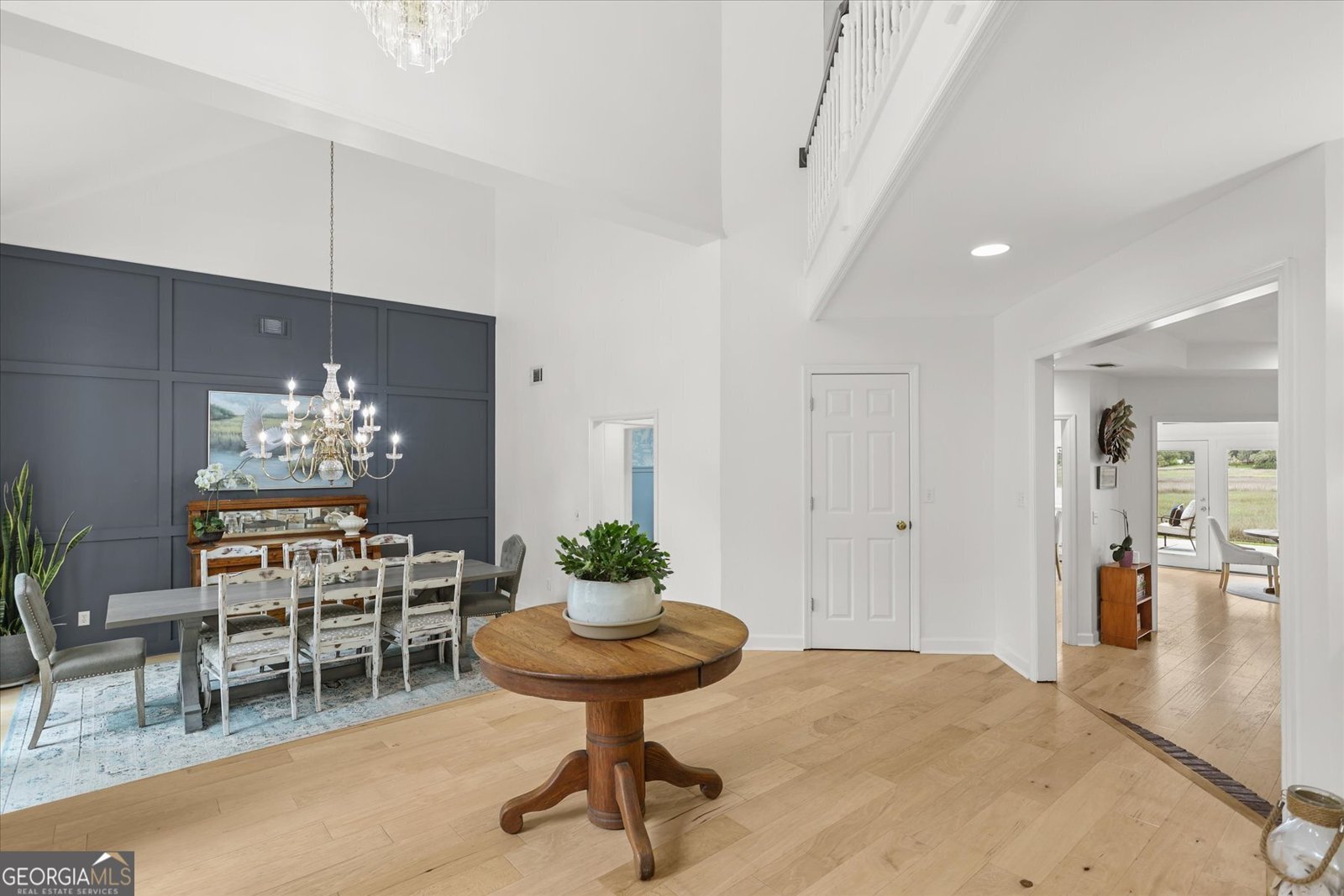 154 Sayle Lane Richmond Hill - Photo 6