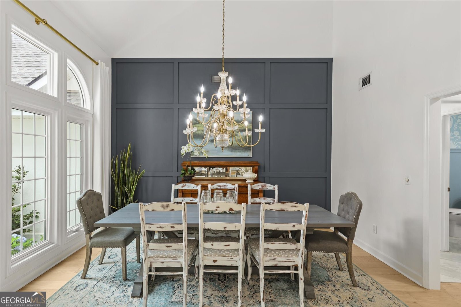 154 Sayle Lane Richmond Hill - Photo 7