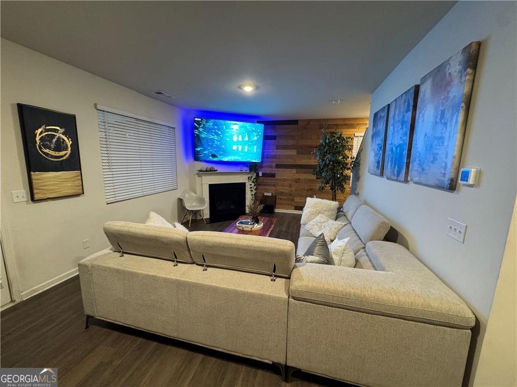 5541 Barberry Avenue Oakwood - Photo 10