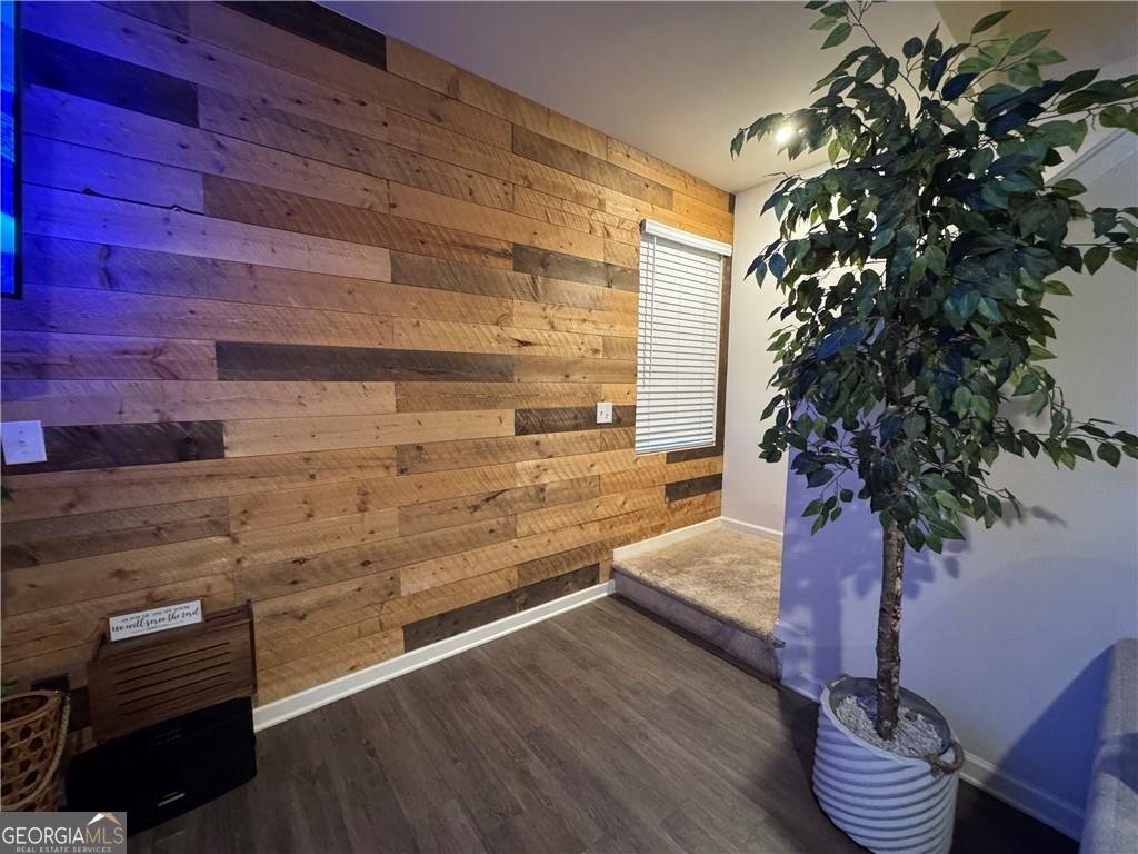 5541 Barberry Avenue Oakwood - Photo 11