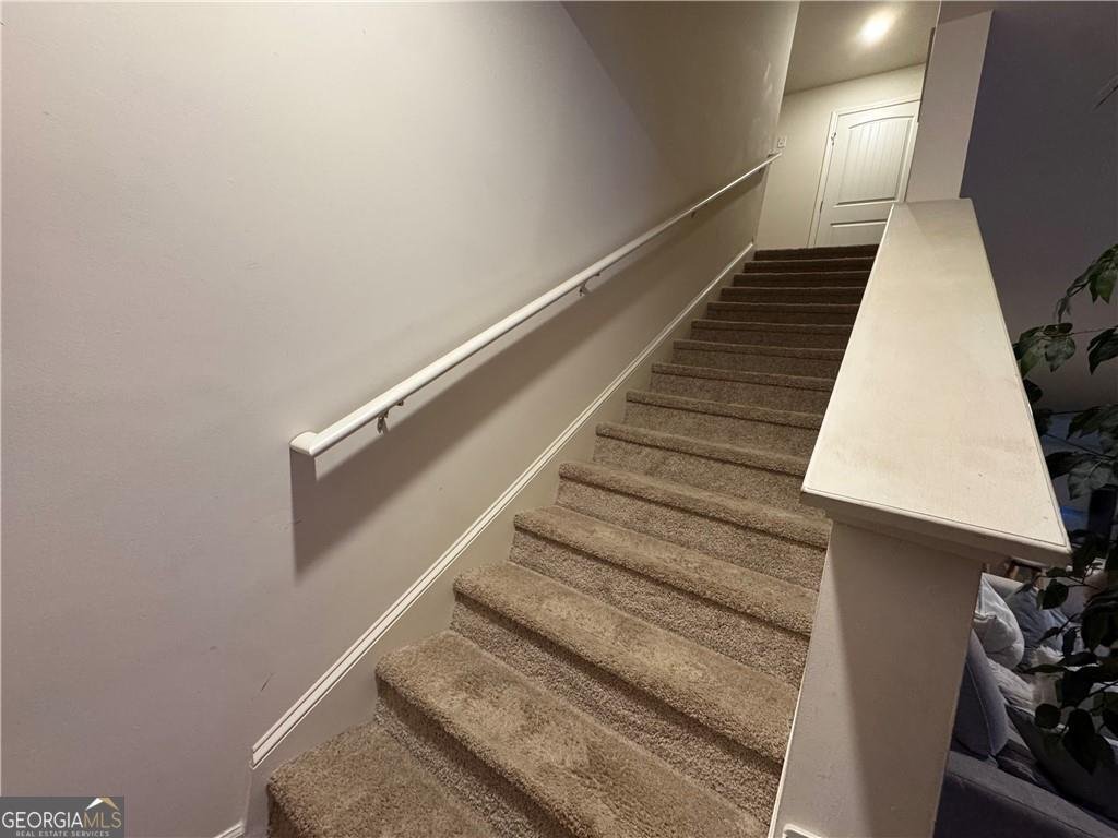 5541 Barberry Avenue Oakwood - Photo 12