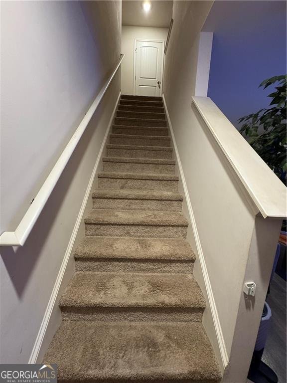 5541 Barberry Avenue Oakwood - Photo 13