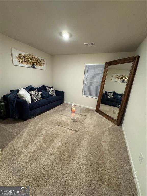 5541 Barberry Avenue Oakwood - Photo 14