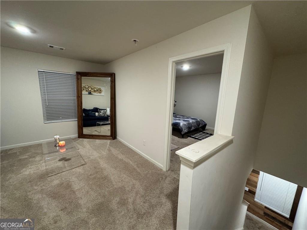 5541 Barberry Avenue Oakwood - Photo 15