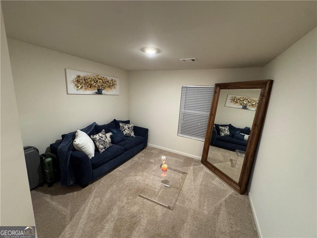 5541 Barberry Avenue Oakwood - Photo 16