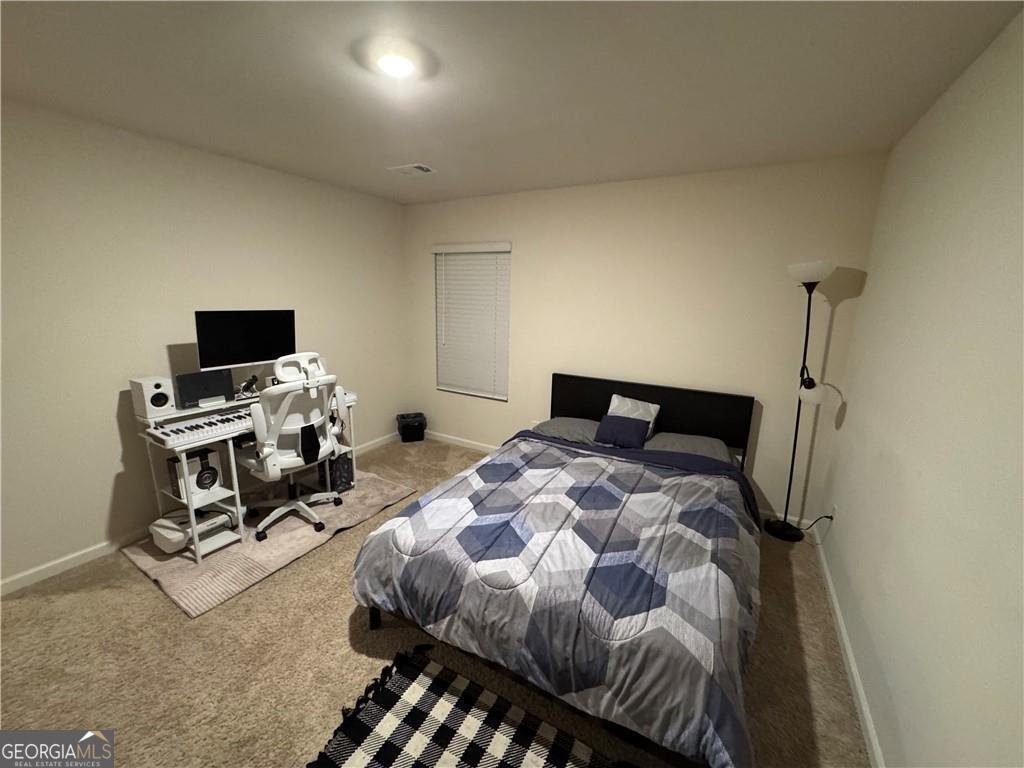 5541 Barberry Avenue Oakwood - Photo 17