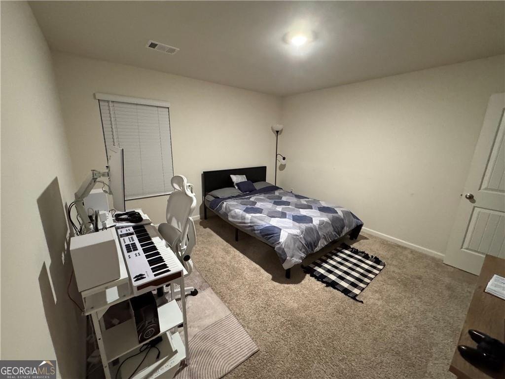 5541 Barberry Avenue Oakwood - Photo 18