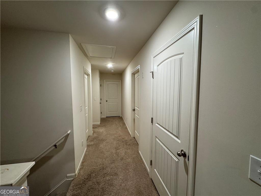 5541 Barberry Avenue Oakwood - Photo 20