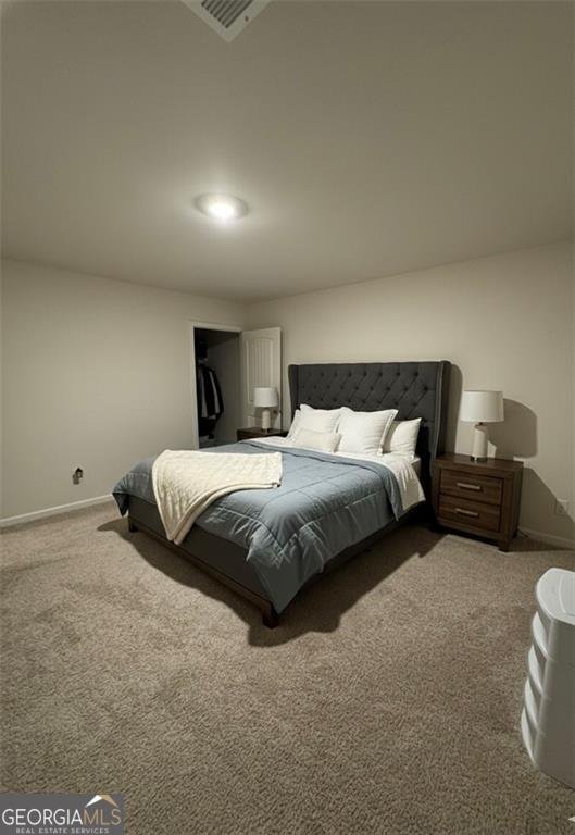 5541 Barberry Avenue Oakwood - Photo 21