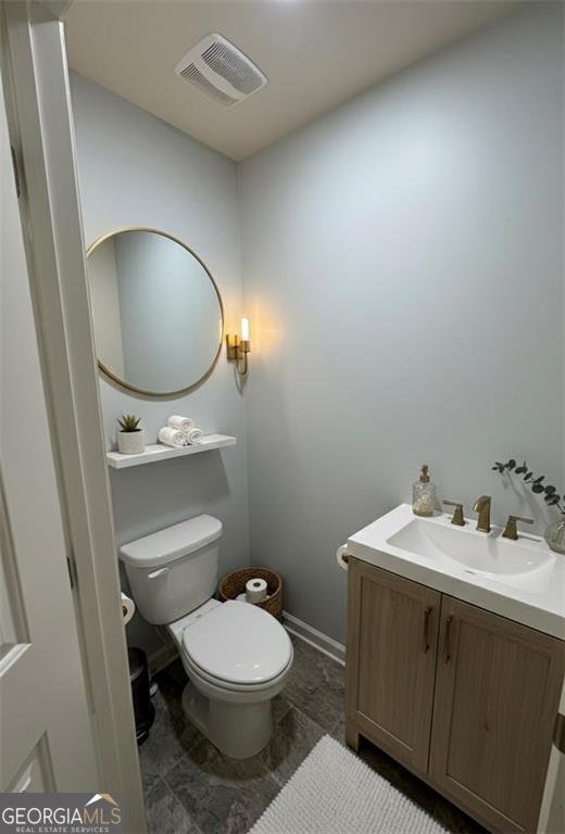 5541 Barberry Avenue Oakwood - Photo 22