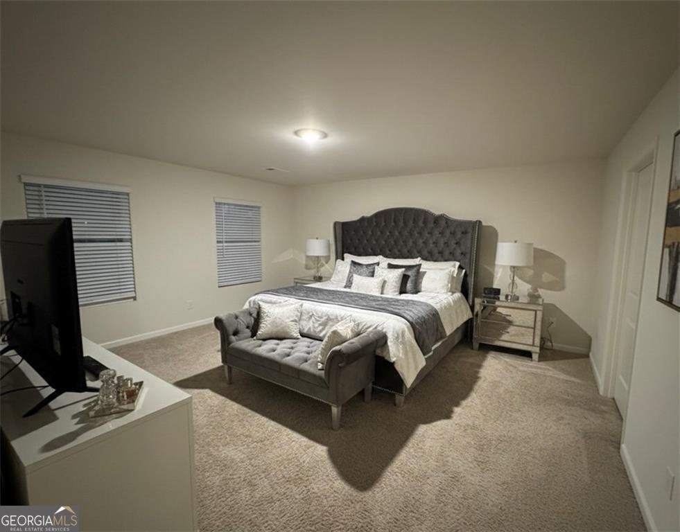 5541 Barberry Avenue Oakwood - Photo 23