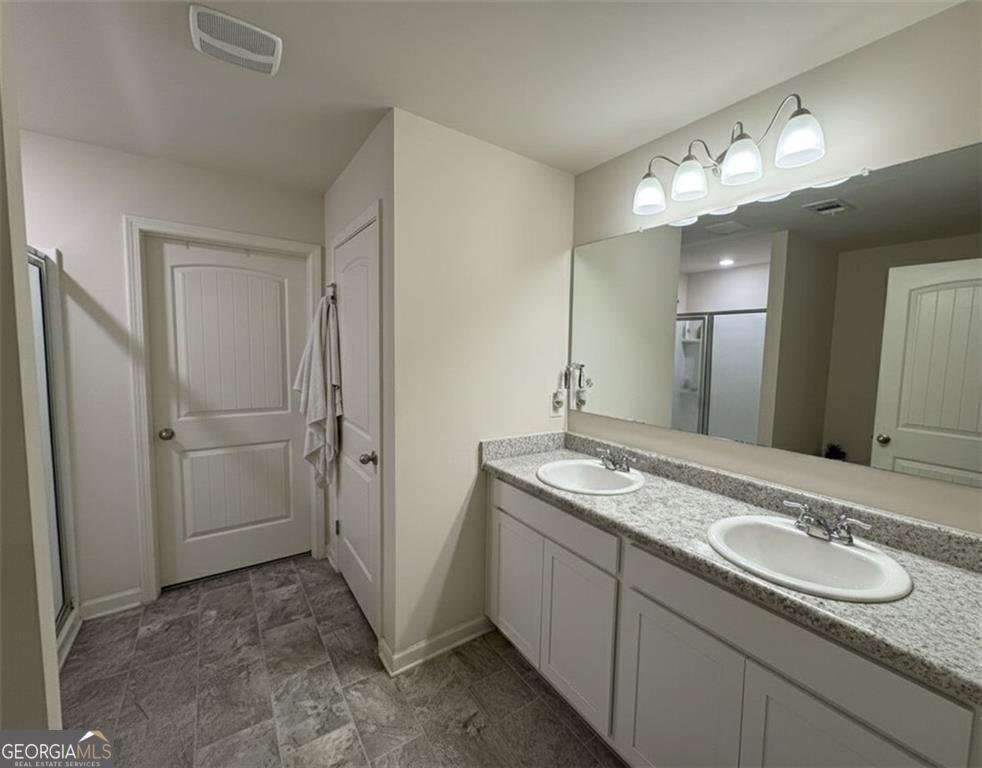 5541 Barberry Avenue Oakwood - Photo 24