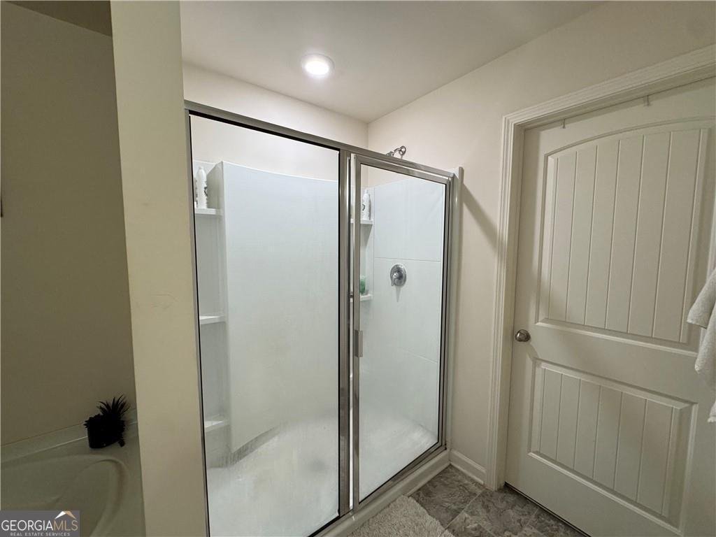 5541 Barberry Avenue Oakwood - Photo 25