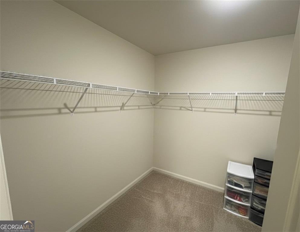 5541 Barberry Avenue Oakwood - Photo 26