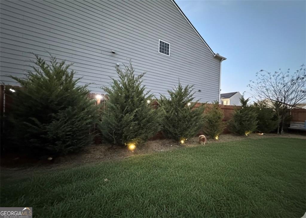 5541 Barberry Avenue Oakwood - Photo 28