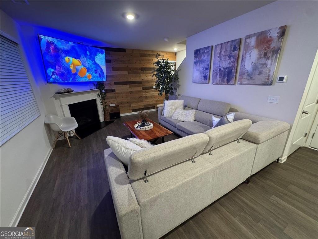 5541 Barberry Avenue Oakwood - Photo 8