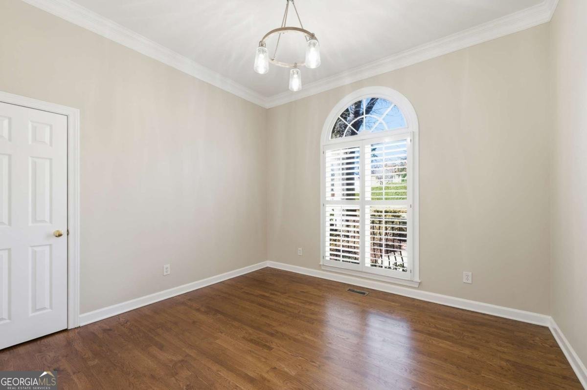 230 Leaf Court Alpharetta - Photo 15