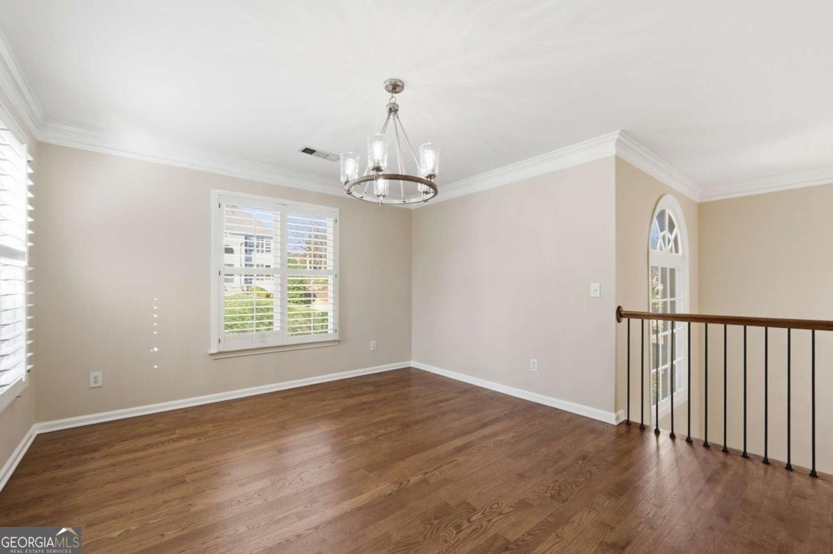 230 Leaf Court Alpharetta - Photo 18