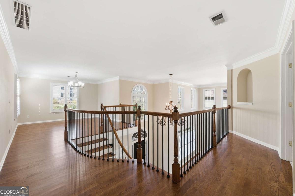 230 Leaf Court Alpharetta - Photo 19