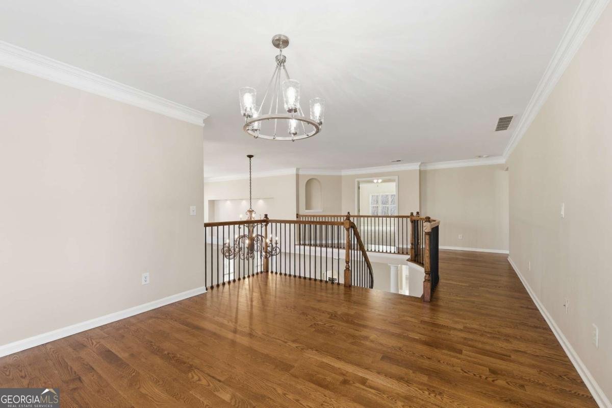 230 Leaf Court Alpharetta - Photo 20