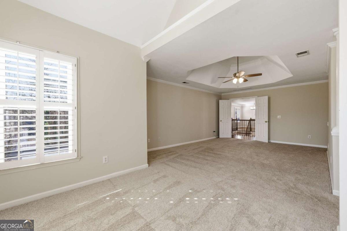 230 Leaf Court Alpharetta - Photo 22