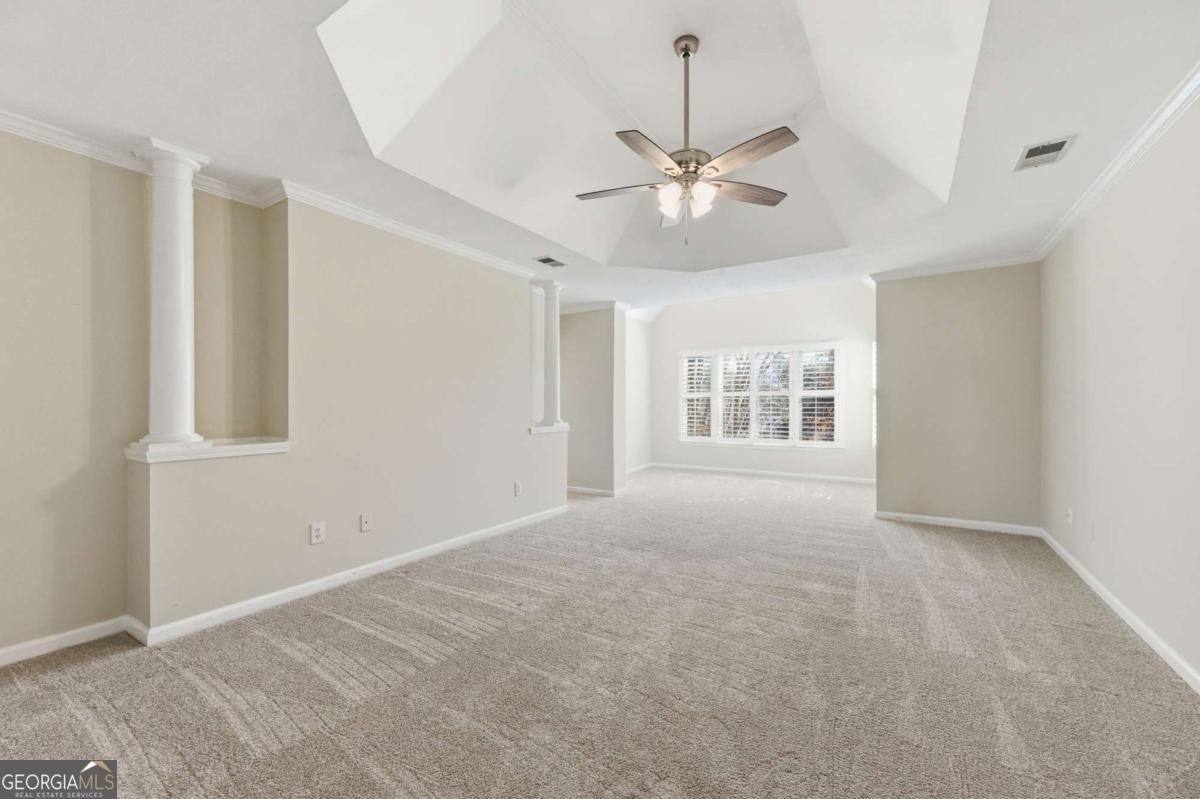 230 Leaf Court Alpharetta - Photo 23