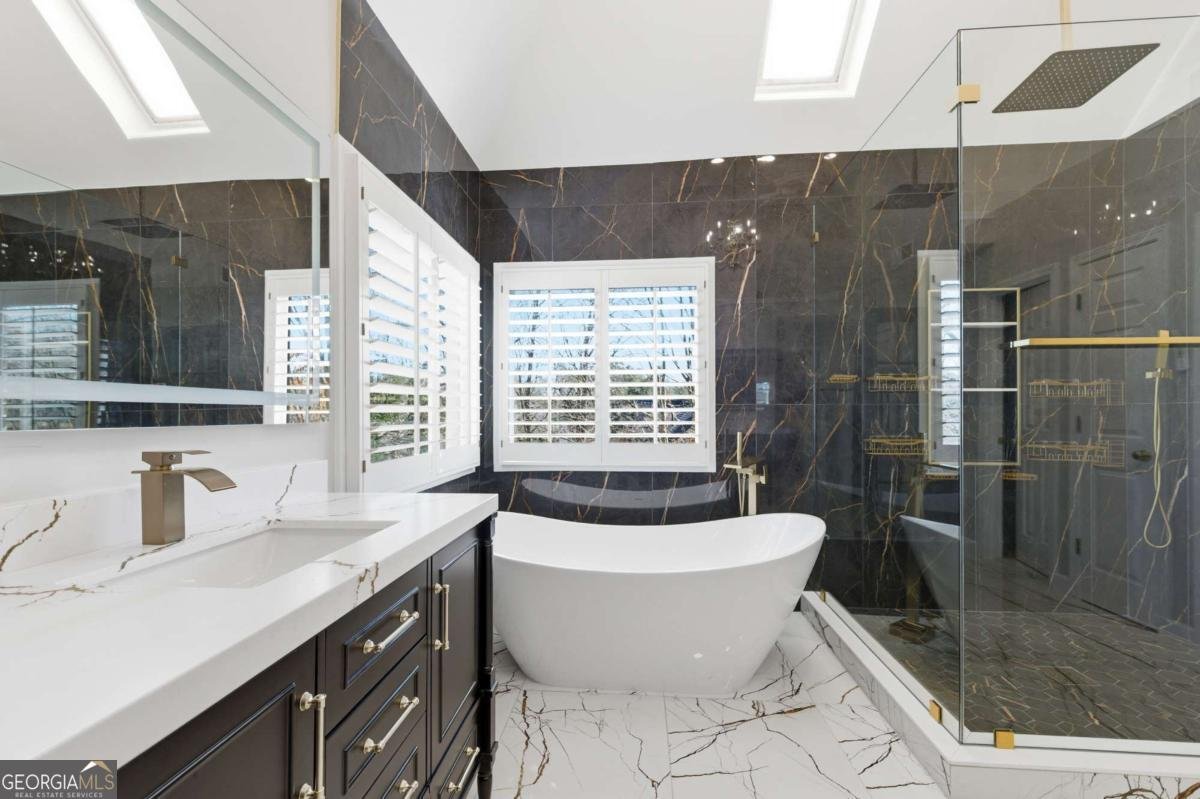 230 Leaf Court Alpharetta - Photo 25