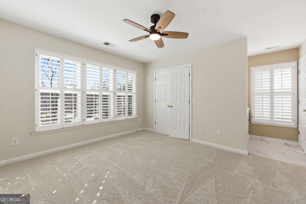 230 Leaf Court Alpharetta - Photo 26