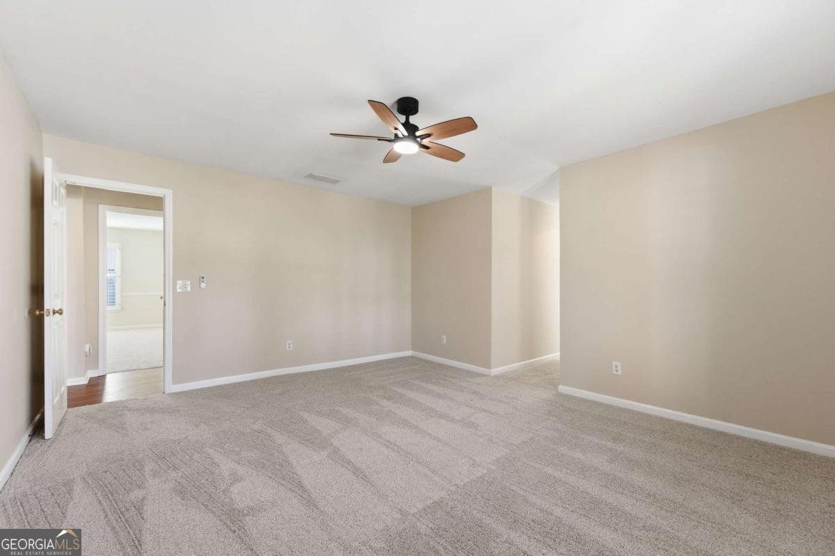 230 Leaf Court Alpharetta - Photo 27